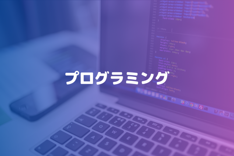 bash Difference between if e and if f Stack Overflow